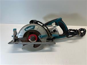 5377mg makita discount